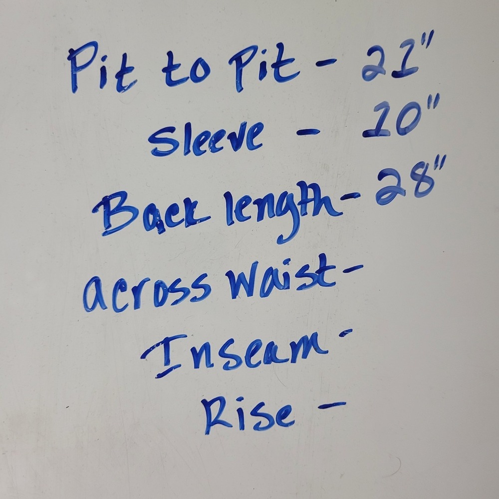 Criquet Mens Large Solid Black Performance Stretch Golf Polo Short Sleeve - Picture 6 of 6